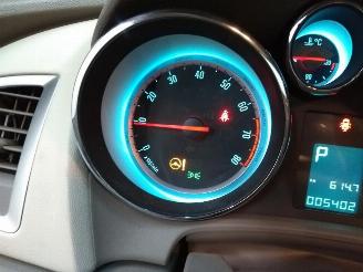 Buick   picture 13