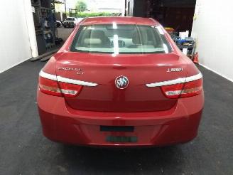 Buick   picture 5