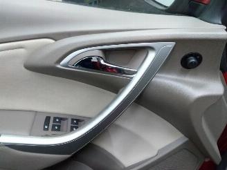 Buick   picture 25