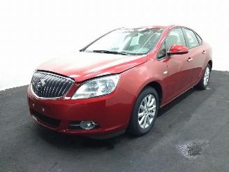 Buick   picture 3
