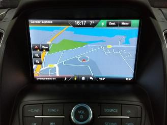 Ford Grand C-Max  picture 14