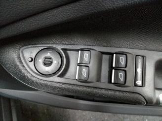 Ford Focus C-Max  picture 19