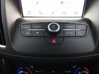 Ford Focus C-Max  picture 22