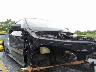 Autoverwertung BMW X6  2008/1