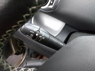 Citroën C3  picture 28