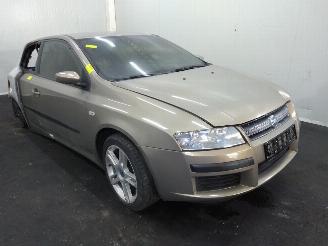 Dezmembrări autoturisme Fiat Stilo  2006/1