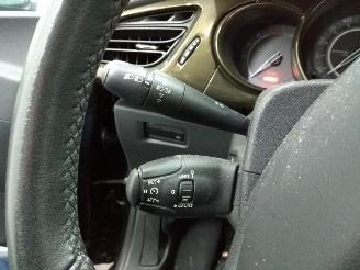 Citroën C3  picture 8