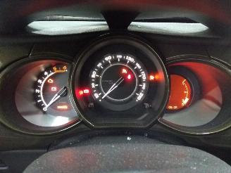 Citroën C3  picture 19