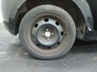 Citroën C3  picture 11
