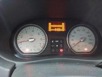 Dacia Sandero  picture 26