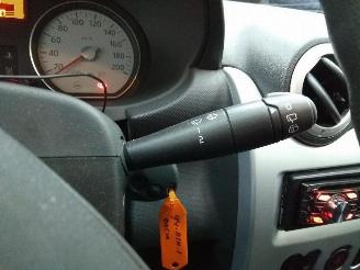Dacia Sandero  picture 5