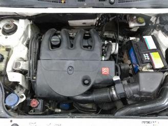 Citroën Berlingo  picture 2