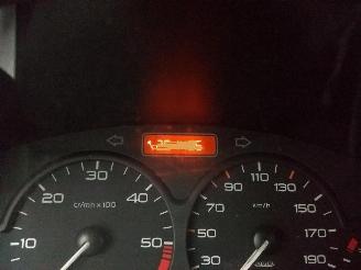 Citroën Berlingo  picture 10