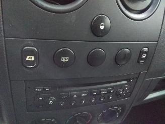 Citroën Berlingo  picture 3