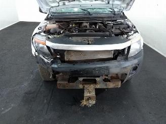 Ford Ranger PICKUP picture 12