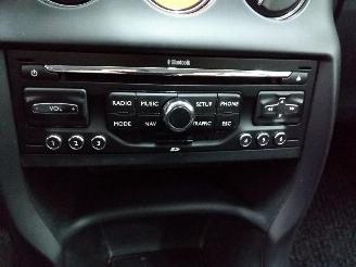 Citroën C3  picture 9