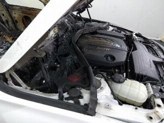 BMW 3-serie  picture 5