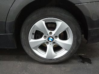 BMW 3-serie  picture 37