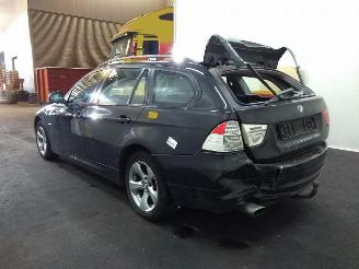 BMW 3-serie  picture 12