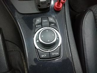 BMW 3-serie  picture 6