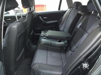 BMW 3-serie  picture 16