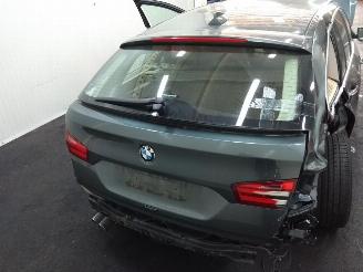 BMW 5-serie  picture 47