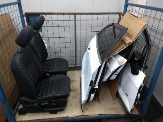 Ford EcoSport  picture 4