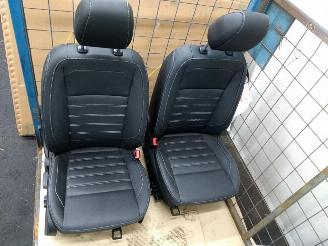 Ford EcoSport  picture 6