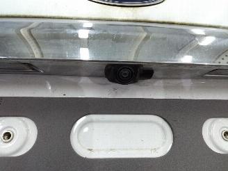 Ford EcoSport  picture 7