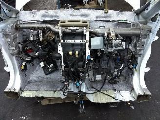 Ford EcoSport  picture 18