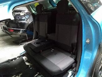 Citroën C3 Aircross  picture 7