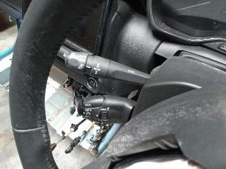 Citroën C3 Aircross  picture 18