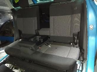 Citroën C3 Aircross  picture 15