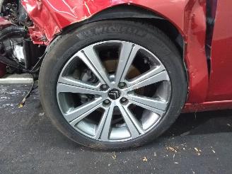 Citroën C4  picture 30
