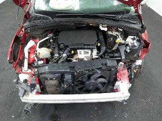 Citroën C4  picture 4