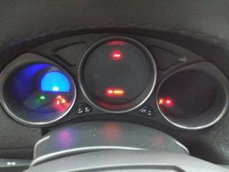 Citroën C4  picture 26