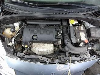 Citroën DS3  picture 12