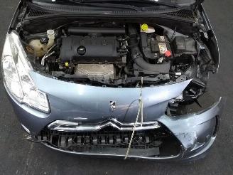 Citroën DS3  picture 13