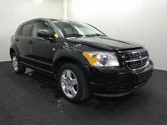 Autoverwertung Dodge Caliber  2008/1