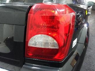 Dodge Caliber  picture 7