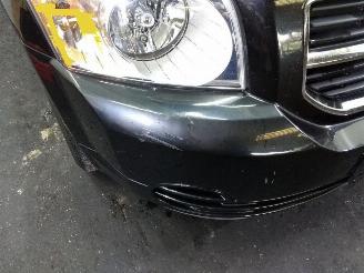 Dodge Caliber  picture 15