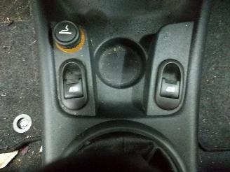 Citroën C2  picture 10