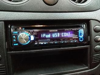 Citroën C2  picture 28