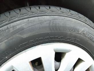 Citroën C2  picture 15