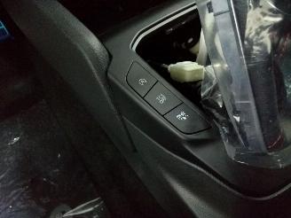 Ford Focus  picture 20