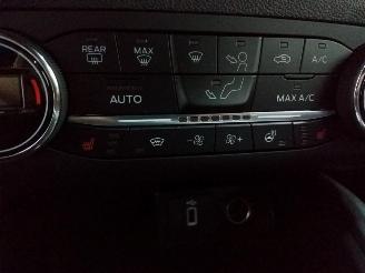 Ford Focus  picture 24