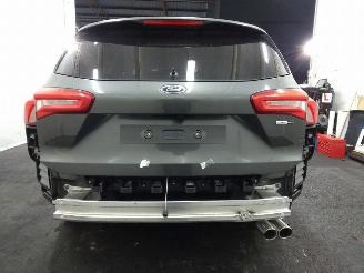 Ford Focus  picture 26