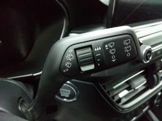 Ford Focus  picture 16
