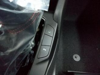 Ford Focus  picture 15