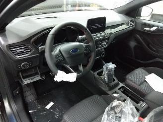 Ford Focus  picture 28